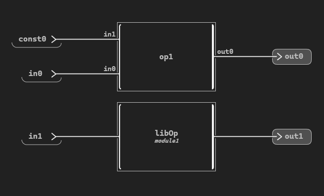 ../../_images/diagram.png